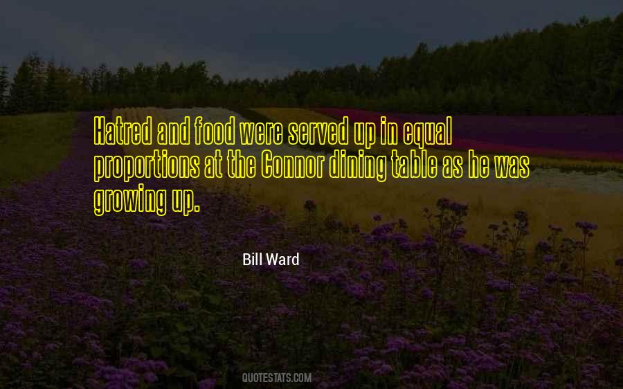 Quotes About Dining #53340 Quotes About Dining #53340