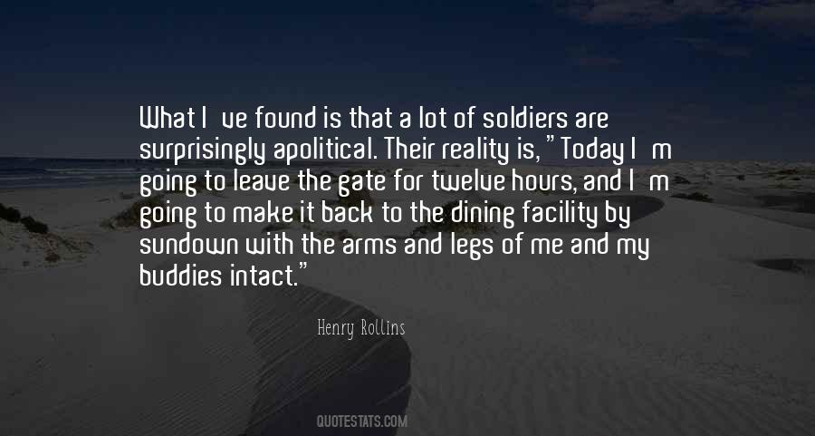 Quotes About Dining #535809 Quotes About Dining #535809