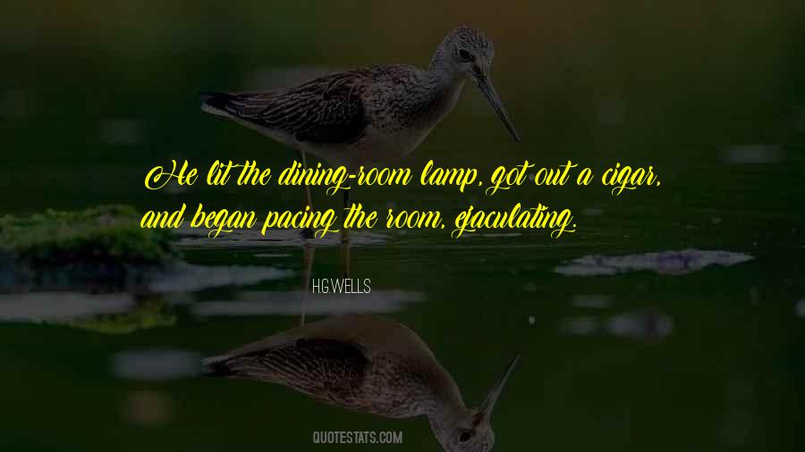 Quotes About Dining #73034 Quotes About Dining #73034