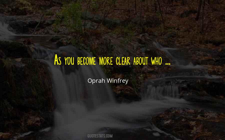 Commercialisation Of Education Quotes #1011392