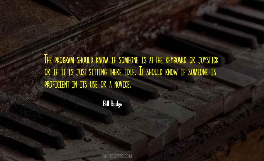 Commercialisation Of Education Quotes #1644462