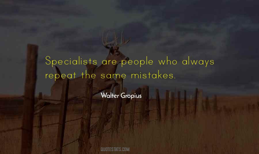Commercialisation Of Education Quotes #1768176