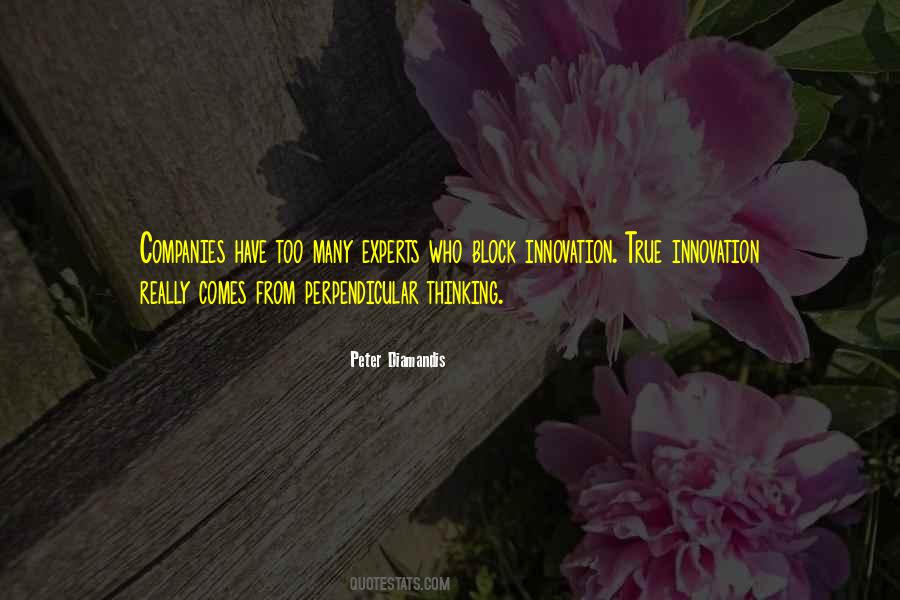 Commercialisation Of Education Quotes #709608