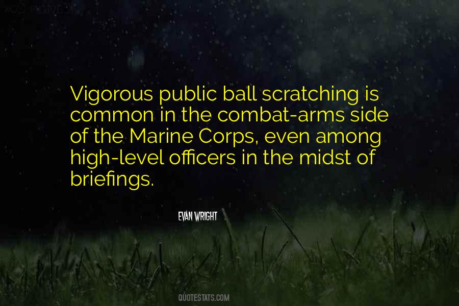 Quotes About K-9 Officers #89535