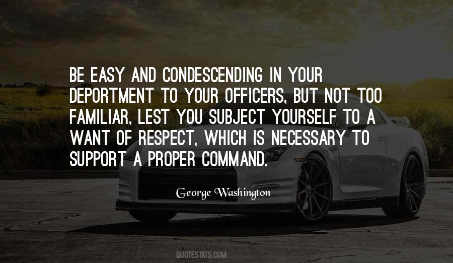 Quotes About K-9 Officers #96720