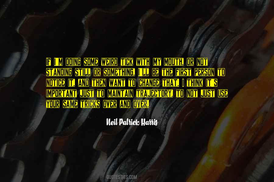 Quotes About Failing To Prepare #1490554