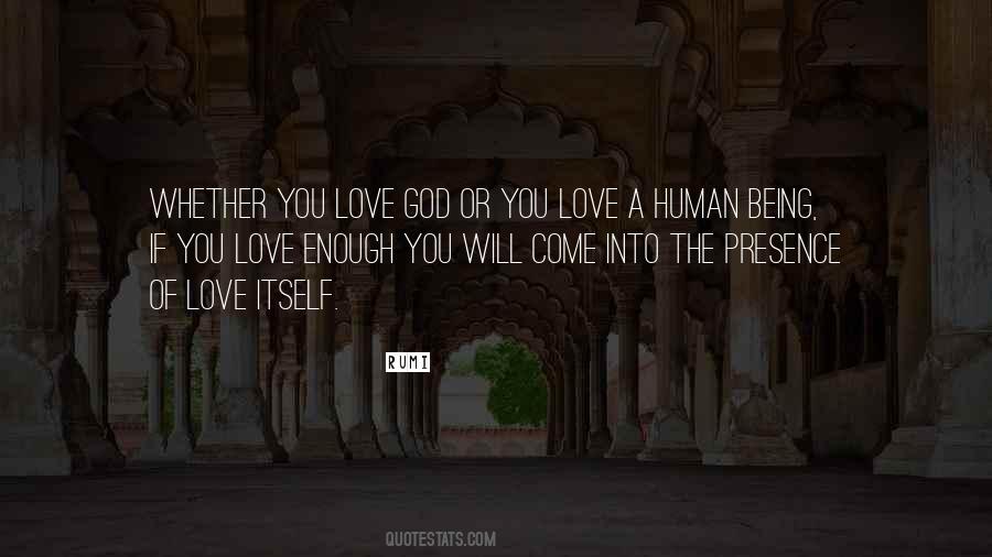 Kostka Quotes #1547732