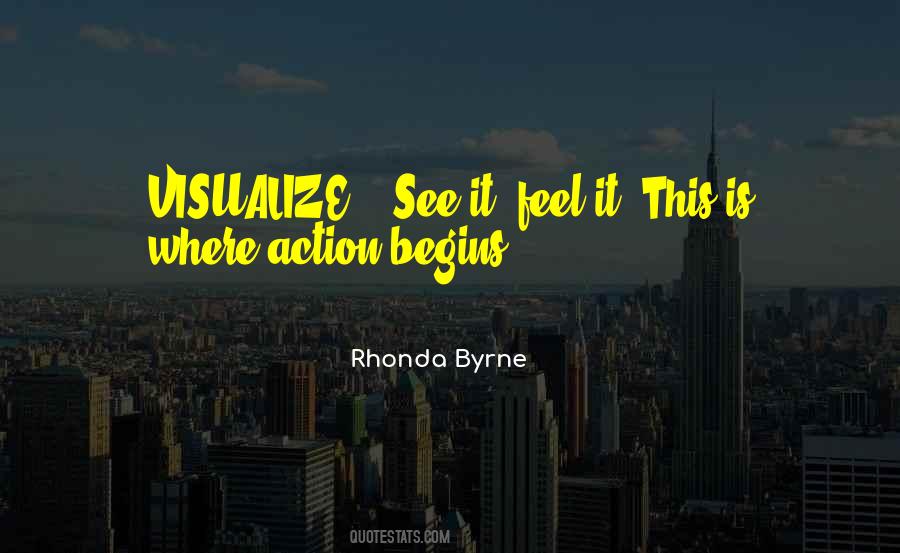 Woe Betides Quotes #1491043