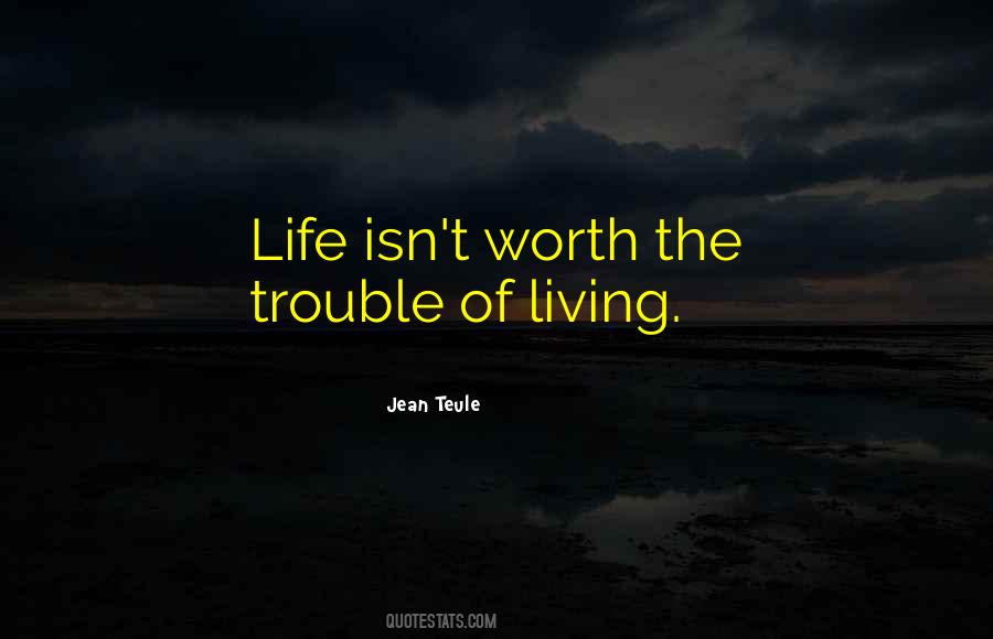 Escape From Eden Quotes #337258