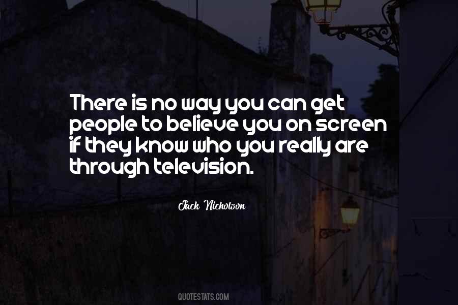 Quotes About Fruit Ripening #446104
