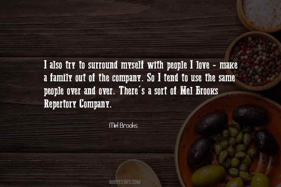 Guga Foods Quotes #1322859