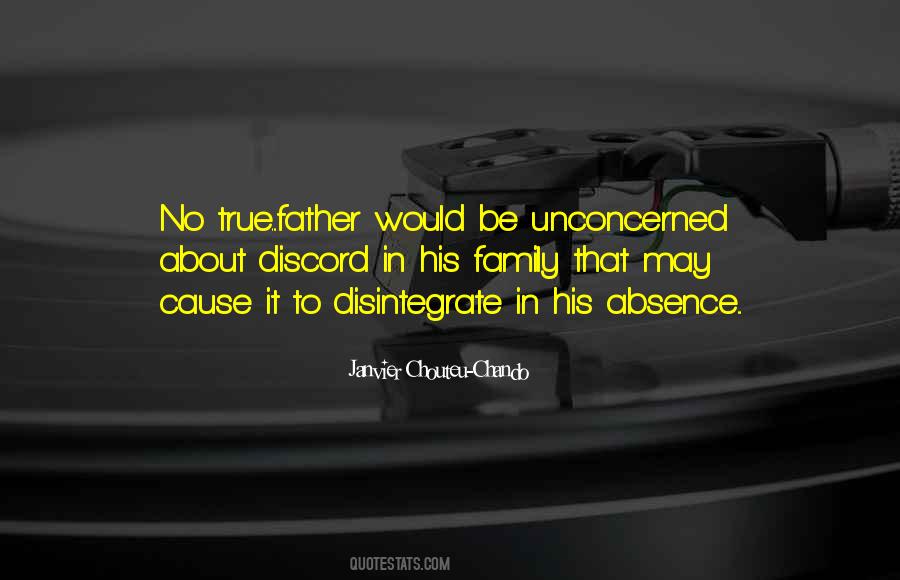Quotes About A Praying Woman #136273