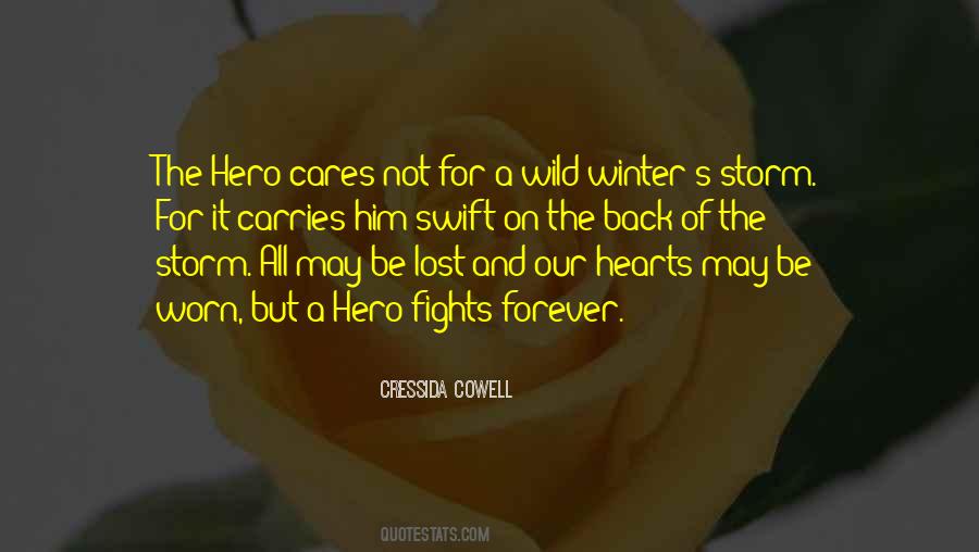 Quotes About A Praying Woman #1596495
