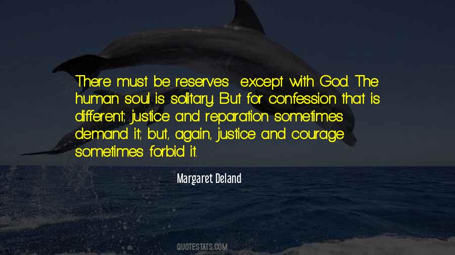 Quotes About A Praying Woman #552769
