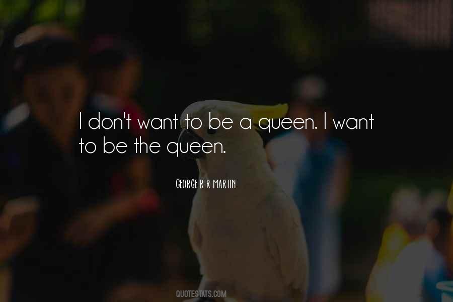 Queen Margaery Quotes #1036063