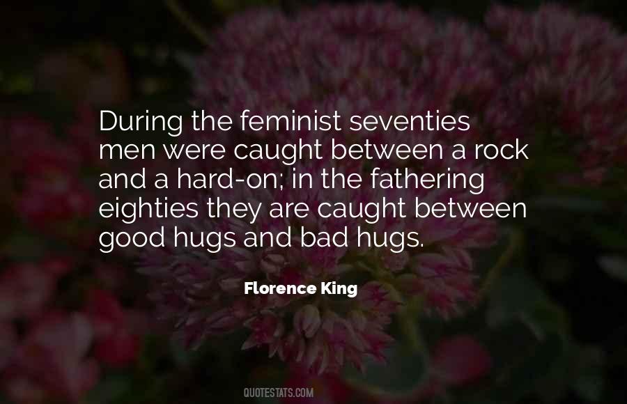 Quotes About Hugs #551394