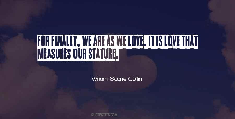 Galdos Quotes #168445