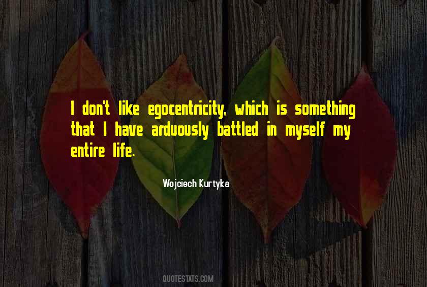 Overflowing Cup Quotes #794066