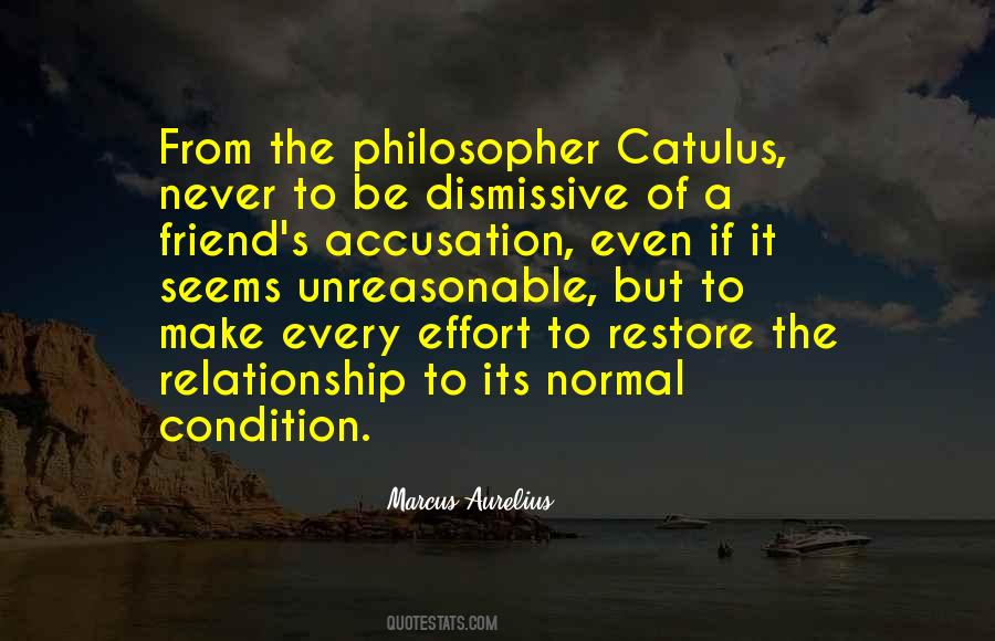 Philosophy Of Stoicism Quotes #266654