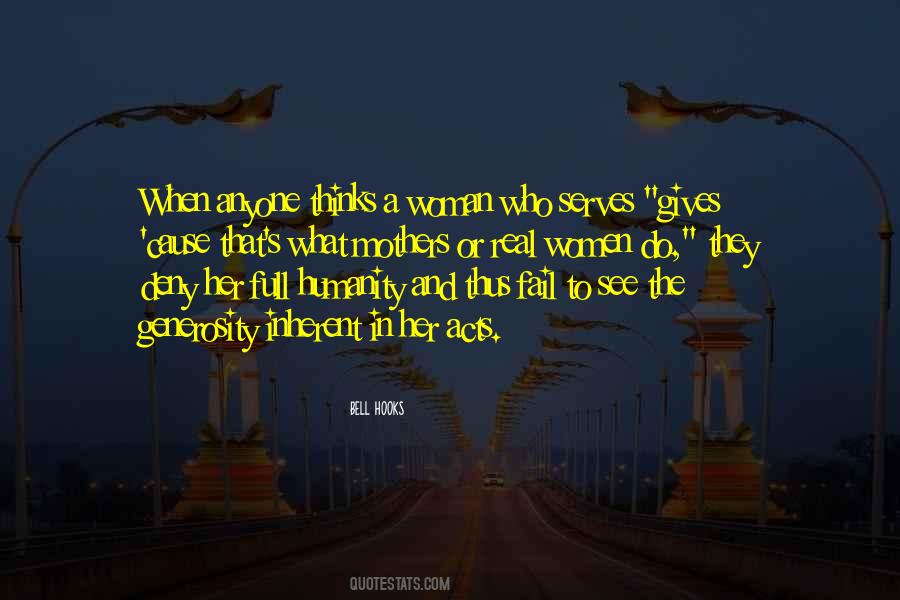 Deny Love Quotes #460286