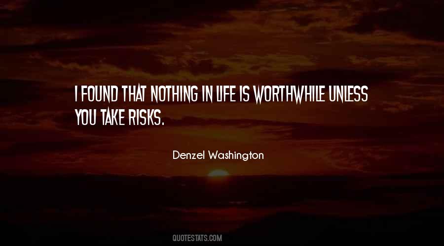 Wade Watts Quotes #573276