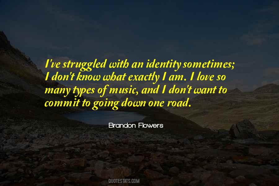 Kriton Kalantidis Quotes #1172859