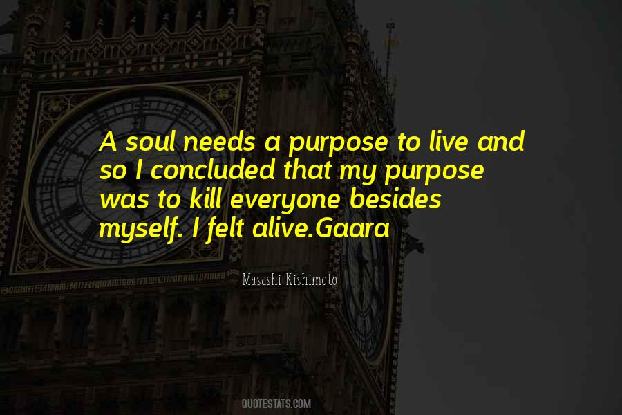 Kriton Kalantidis Quotes #1305037