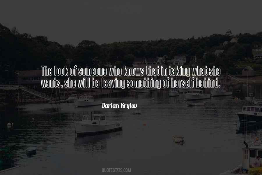Kriton Kalantidis Quotes #1390090