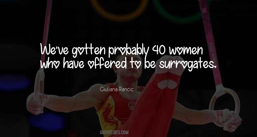Kriton Kalantidis Quotes #1489910