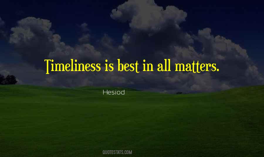 Bees And Wasps Quotes #1743907