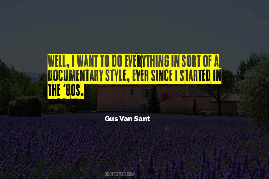 Quotes About Sant #143138