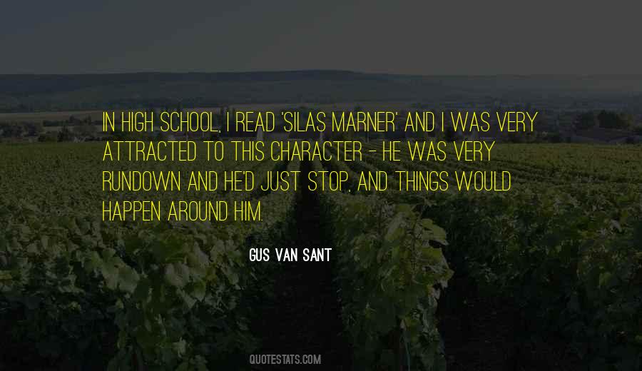 Quotes About Sant #144568