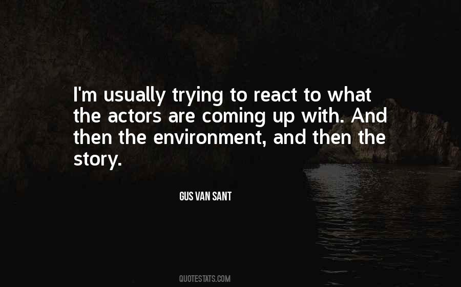 Quotes About Sant #187047