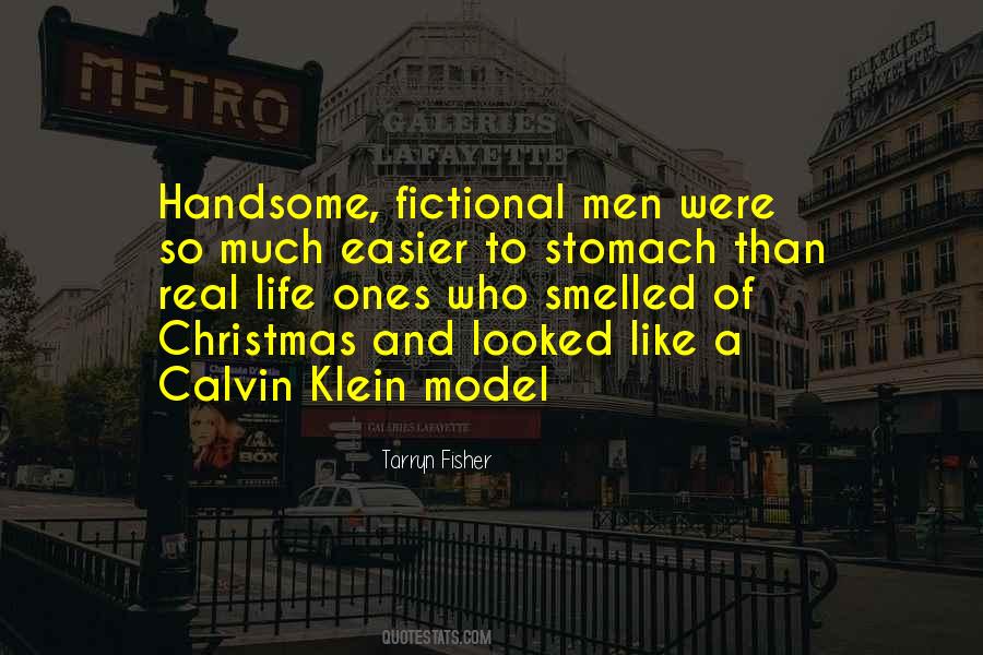 Christmas And Life Quotes #1636996