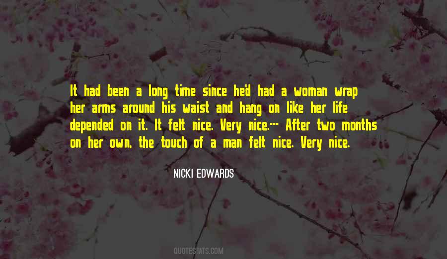 Christmas And Life Quotes #429774