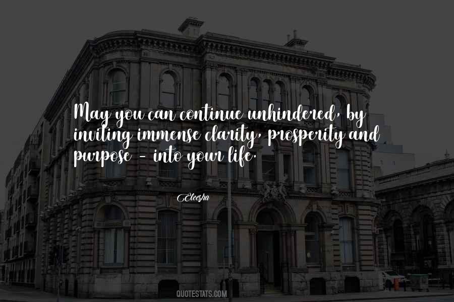 Christmas And Life Quotes #624757