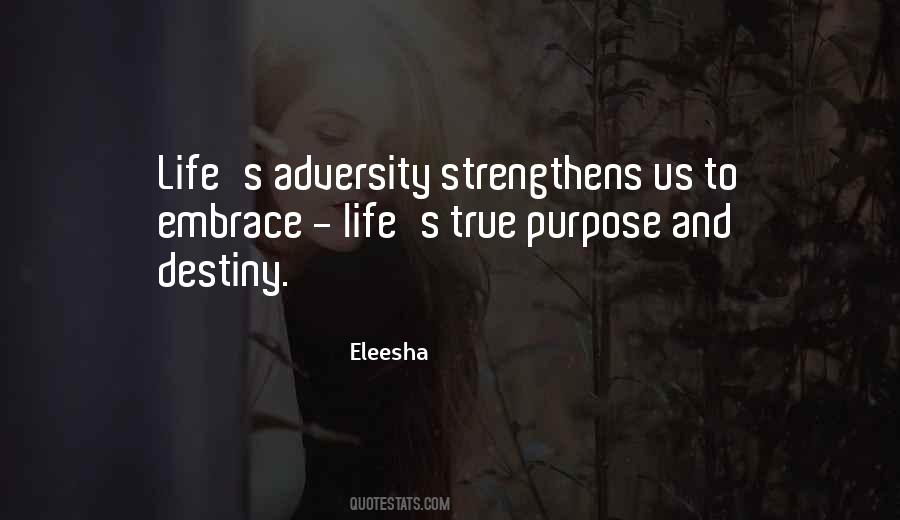 Christmas And Life Quotes #682851