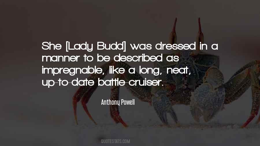 Severe Dress Quotes #353685