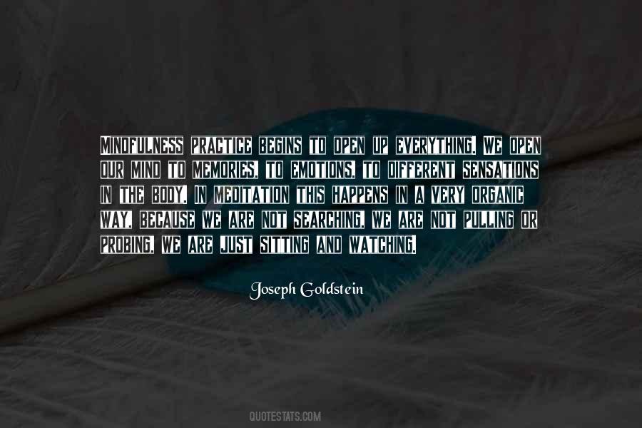 In Our Memories Quotes #138483