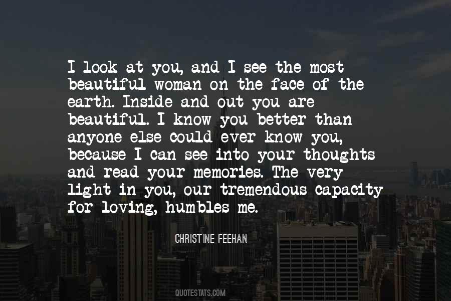 In Our Memories Quotes #362003