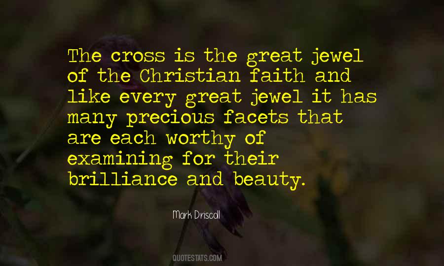 Quotes About Examining Yourself #122584