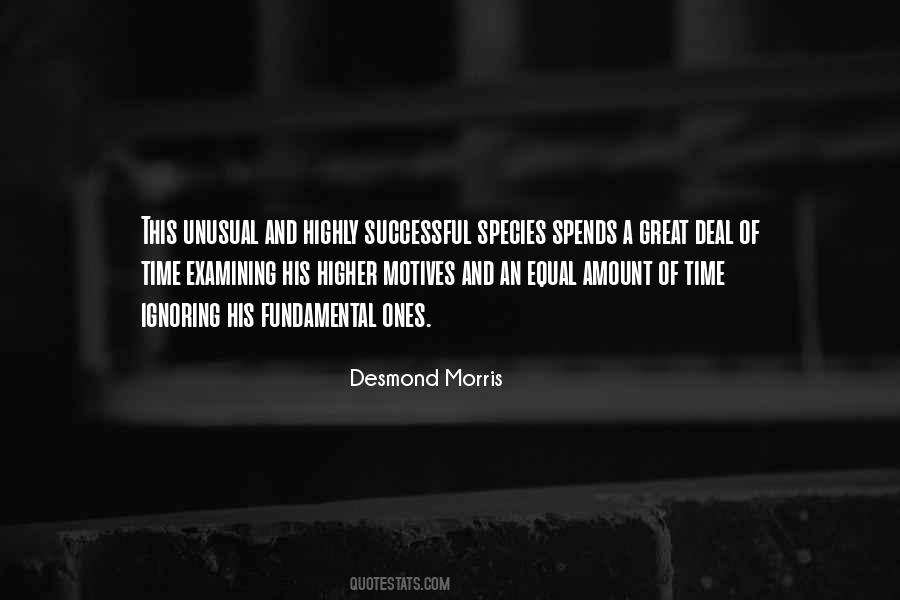 Quotes About Examining Yourself #186837