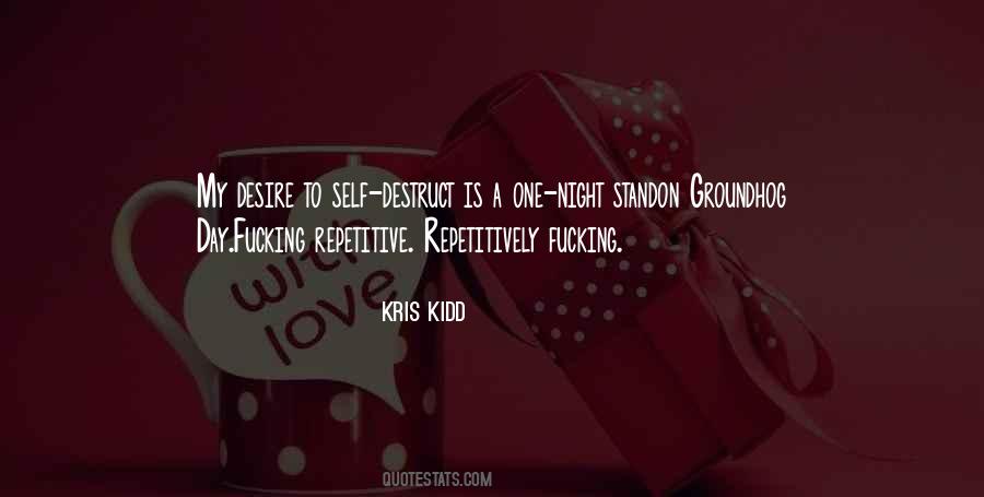 Non Repetitive Quotes #31614