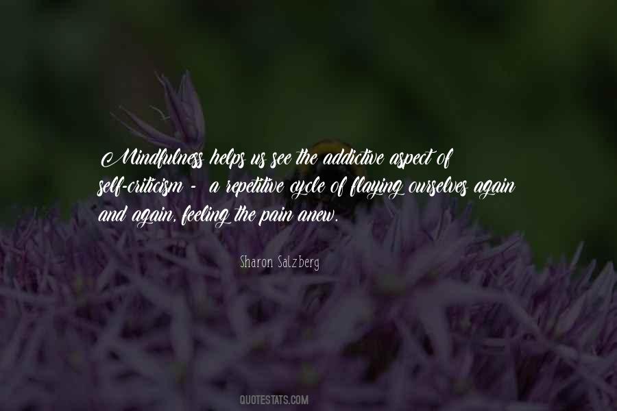 Non Repetitive Quotes #332232