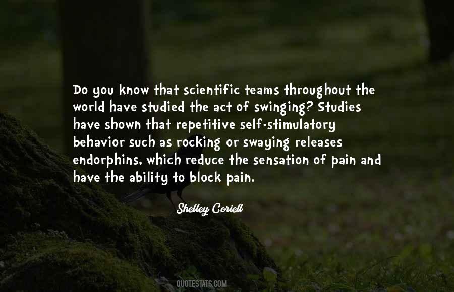 Non Repetitive Quotes #354690
