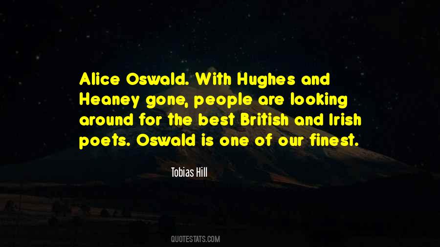 Inspirational Stalwart Quotes #1227844