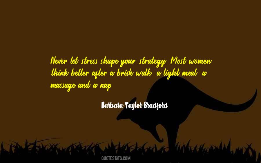 Yanomami Indians Quotes #1511134