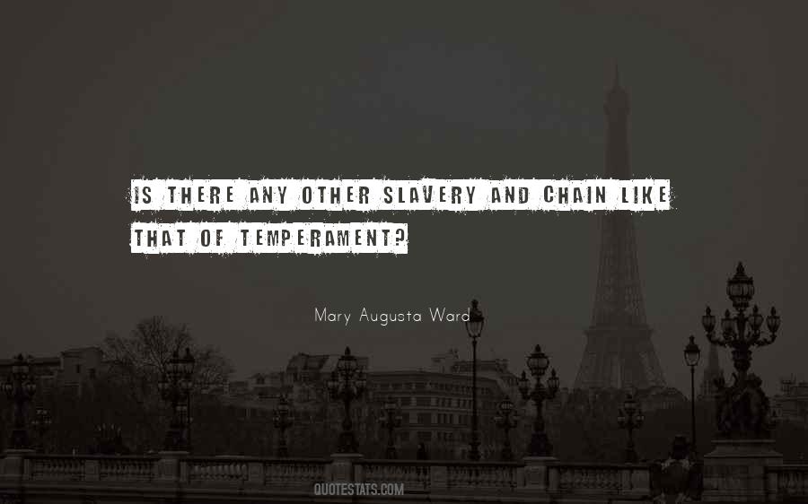 Yanomami Indians Quotes #485311