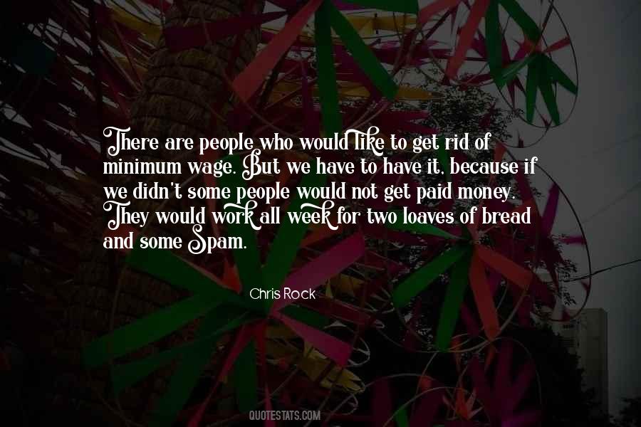 Yanomami Indians Quotes #579463