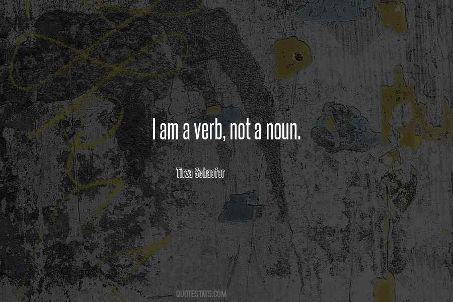 Quotes About Urban Design #1586415